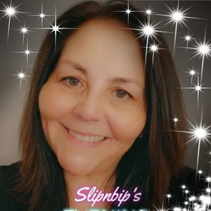 Meet your Posher, Joyce